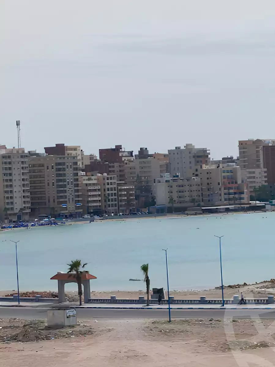 https://aqarmap.com.eg/ar/listing/4849330-for-rent-marsa-matruh-marsa-matrouh-city