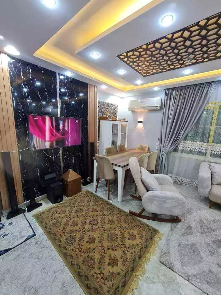 https://aqarmap.com.eg/en/listing/4849454-for-sale-cairo-el-haram-el-lebeny