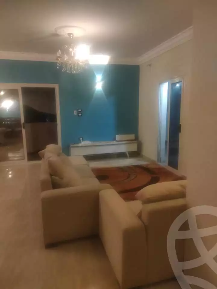 https://aqarmap.com.eg/en/listing/4849457-for-rent-cairo-mokattam-manteqt-ganob-s