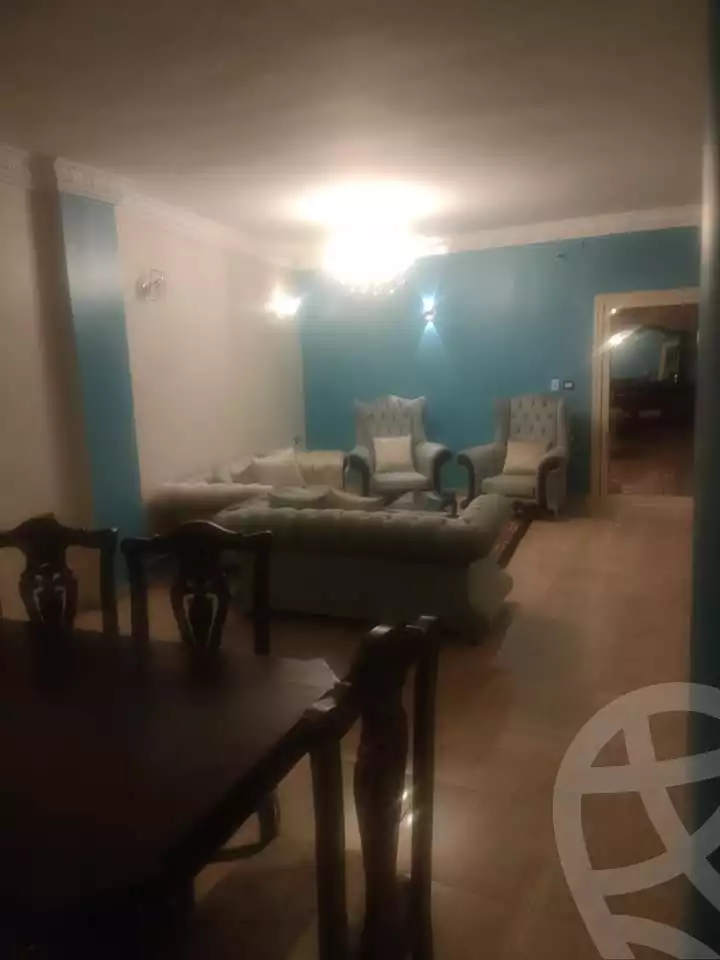 https://aqarmap.com.eg/en/listing/4849457-for-rent-cairo-mokattam-manteqt-ganob-s