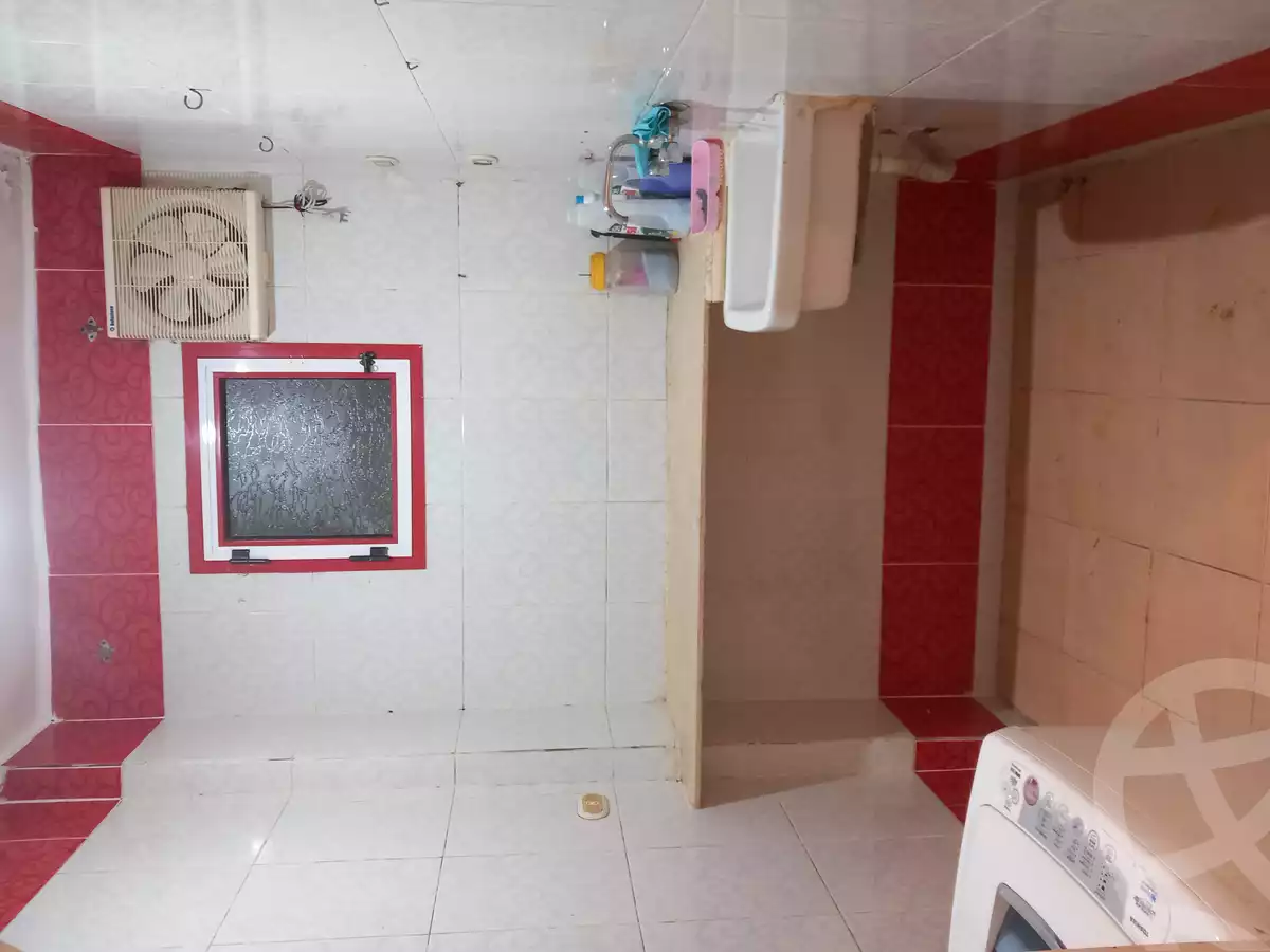 https://aqarmap.com.eg/en/listing/4845064-for-sale-alexandria-fyktwry