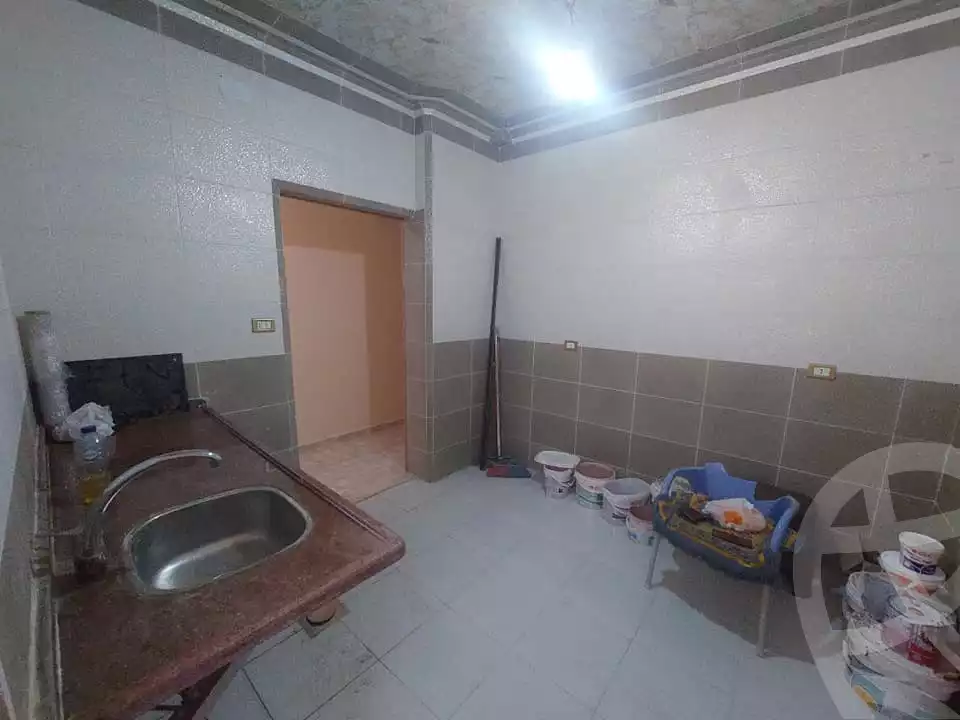 https://aqarmap.com.eg/en/listing/4849652-for-sale-dakahlia-mansoura-shrq-lmnswr-mogama-al-mahakm-st