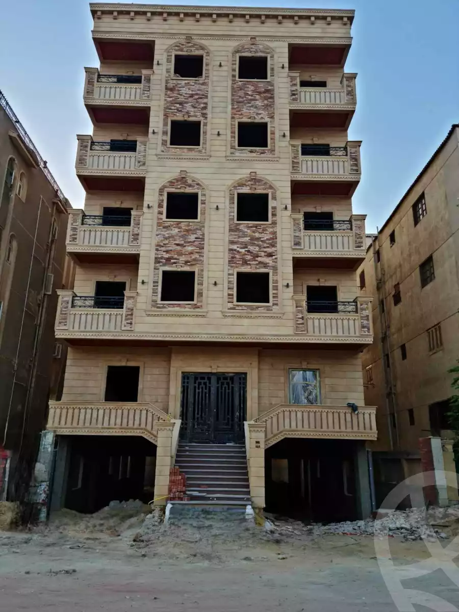 https://aqarmap.com.eg/en/listing/4849658-for-sale-cairo-6th-of-october-el-ahyaa-neighborhood-3rd-al-hay-al-thalith-st