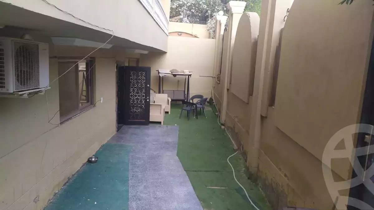 https://aqarmap.com.eg/en/listing/4230574-for-sale-cairo-el-sheikh-zayed-city-el-hay-elsades-ashaer