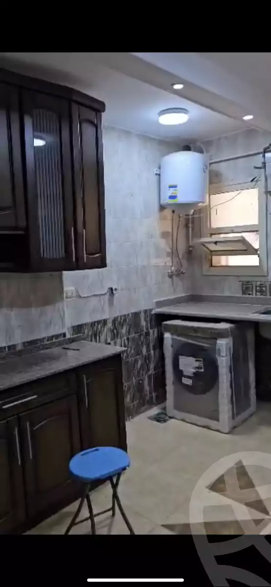 https://aqarmap.com.eg/en/listing/4850443-for-rent-cairo-nasr-city-free-zone