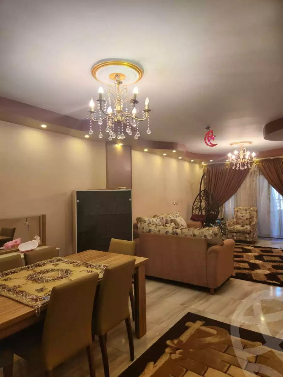 https://aqarmap.com.eg/en/listing/4850470-for-sale-cairo-faisal-el-matbeaa-el-rashah-st