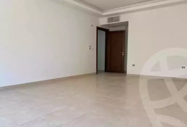 https://aqarmap.com.eg/en/listing/4850485-for-sale-asyut-asyut-city