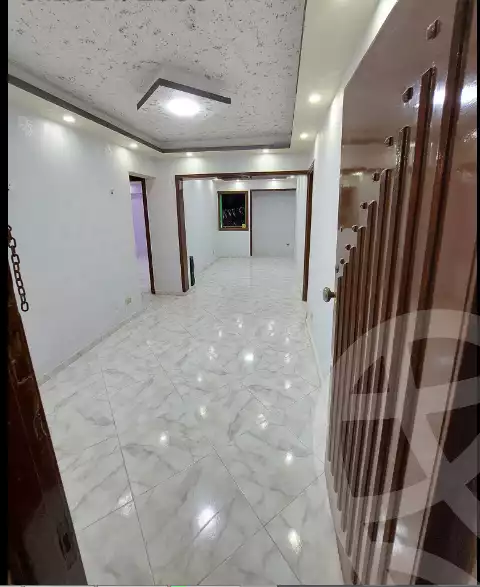 https://aqarmap.com.eg/en/listing/4850557-for-sale-alexandria-el-hanouvel