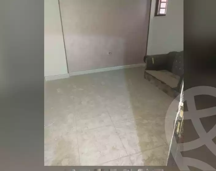 https://aqarmap.com.eg/en/listing/4850568-for-sale-cairo-ain-shams