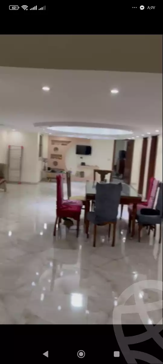 https://aqarmap.com.eg/ar/listing/4850785-for-rent-cairo-el-maadi-kornish-el-maadi-al-mashtal-st