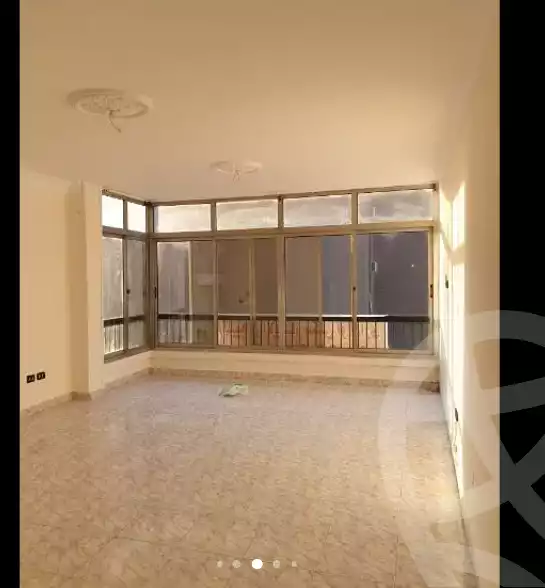 https://aqarmap.com.eg/en/listing/4850903-for-sale-cairo-nasr-city-zahraa-nasr-city