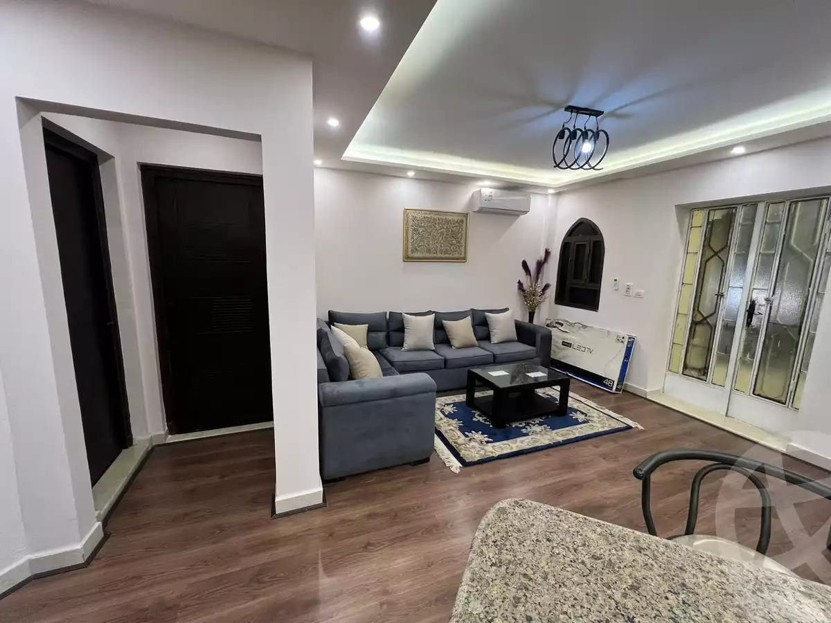 https://aqarmap.com.eg/ar/listing/4850922-for-rent-cairo-new-cairo-lrhb-city-phase-5-ibn-al-haytham-st