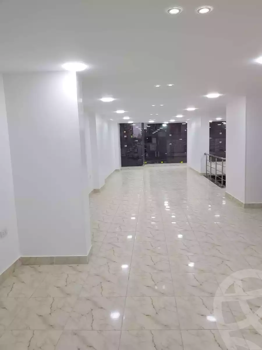 https://aqarmap.com.eg/ar/listing/4850957-for-rent-gharbia-tanta