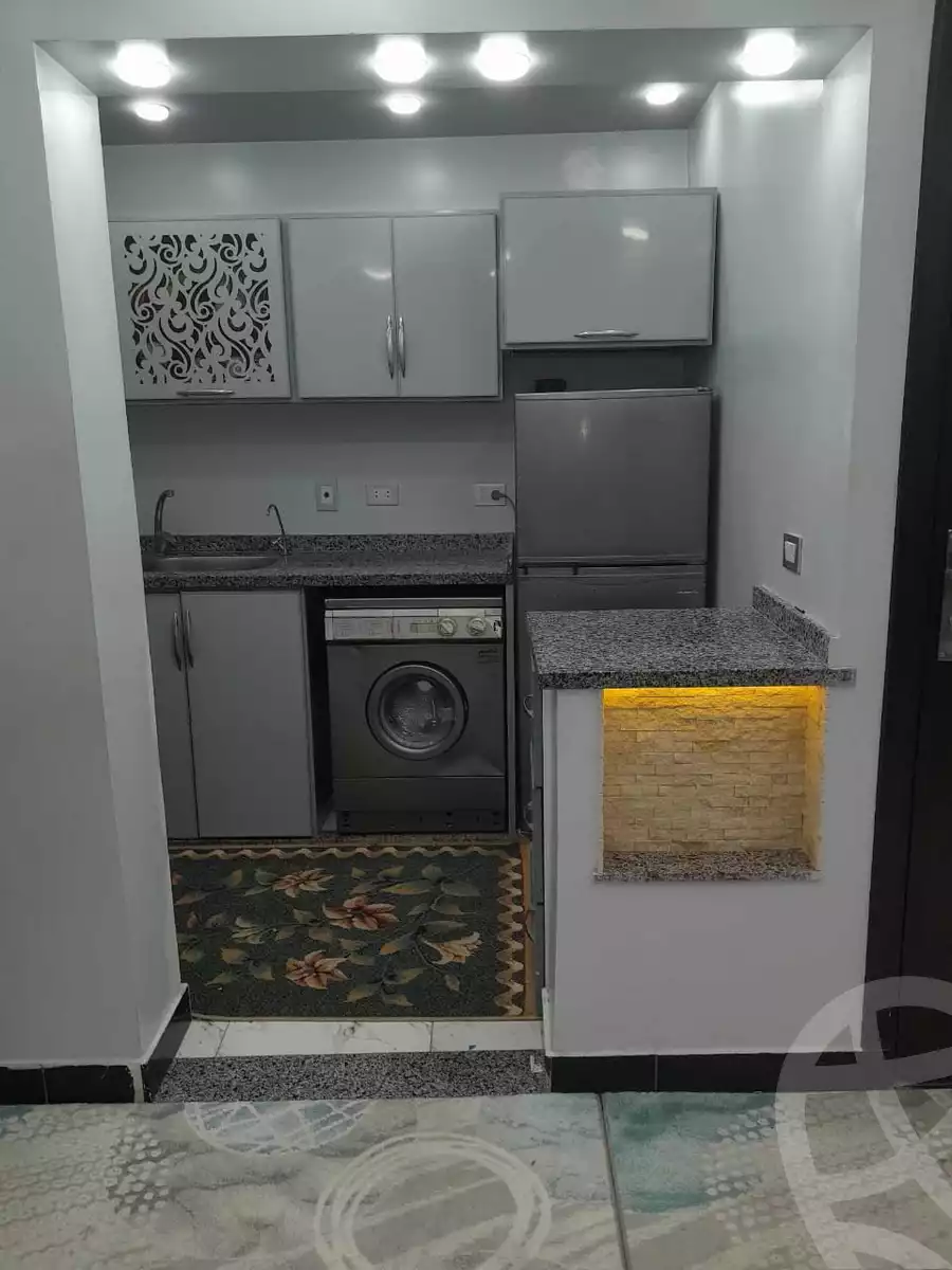 https://aqarmap.com.eg/en/listing/4850965-for-sale-alexandria-l-jmy-lbytsh