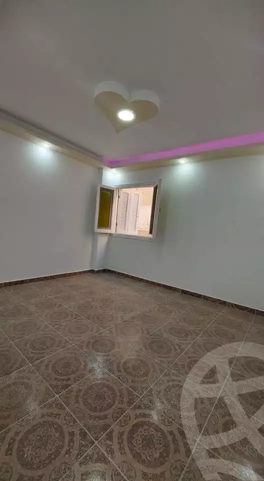 https://aqarmap.com.eg/ar/listing/4850989-for-sale-alexandria-l-jmy-shataa-el-nakheel