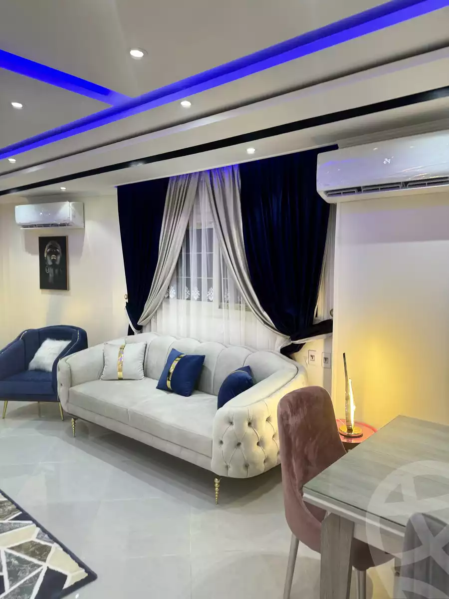 https://aqarmap.com.eg/ar/listing/4851056-for-rent-cairo-el-mohandesen-lebnan-square