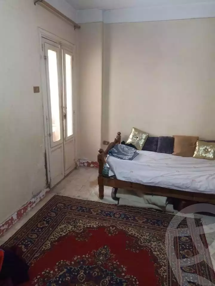 https://aqarmap.com.eg/en/listing/4851341-for-sale-alexandria-l-jmy-lbytsh-abd-el-fattah-el-talkhawy