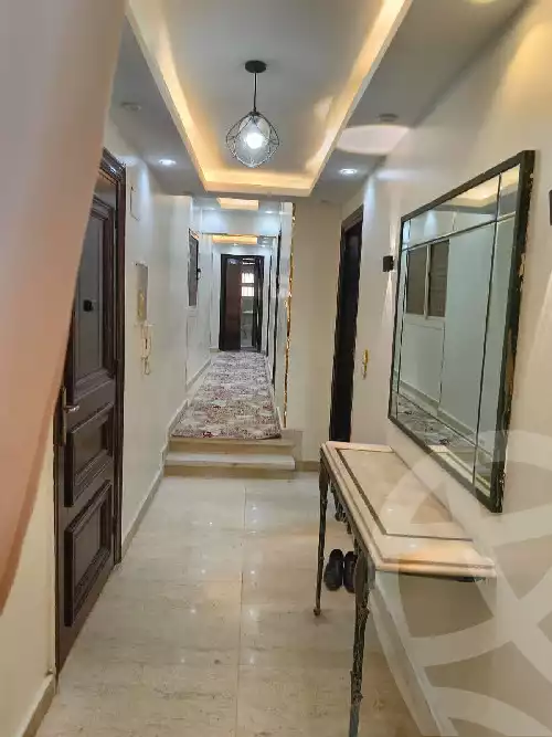 https://aqarmap.com.eg/ar/listing/4851390-for-sale-cairo-dokki-manteqt-nadi-el-syd