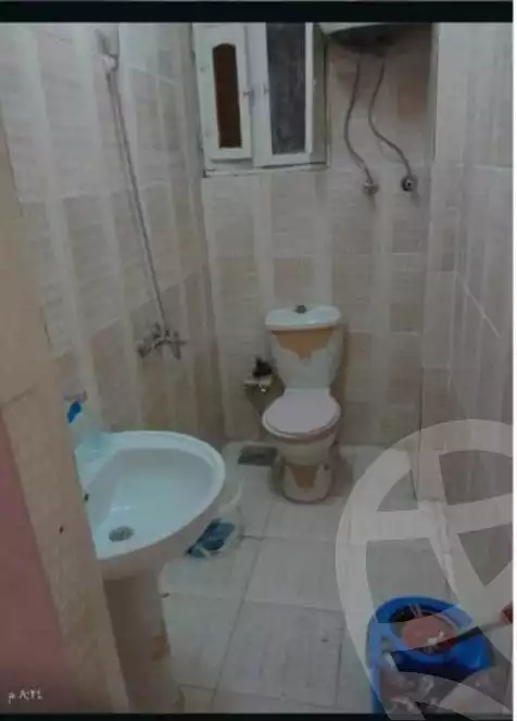 https://aqarmap.com.eg/en/listing/4851418-for-sale-cairo-el-marg-lmrj-ljdyd