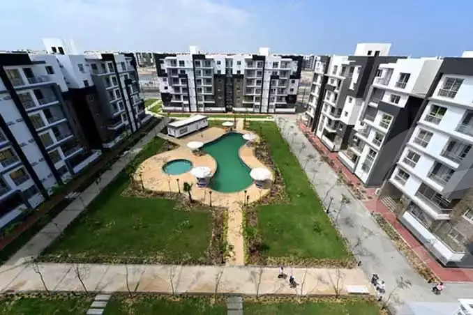 https://aqarmap.com.eg/ar/listing/4851441-for-sale-dakahlia-new-mansoura-city-jn-msr