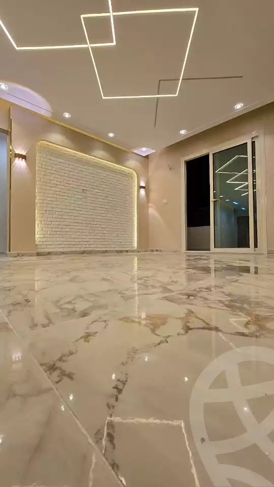 https://aqarmap.com.eg/en/listing/4851504-for-sale-cairo-el-haram-el-lebeny