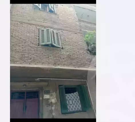 https://aqarmap.com.eg/ar/listing/4852104-for-sale-cairo-dar-el-salam