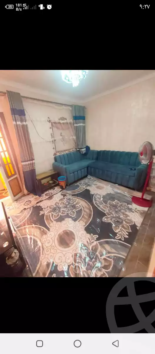 https://aqarmap.com.eg/ar/listing/4852115-for-sale-alexandria-mht-lrml-ahmed-abo-soliman-st