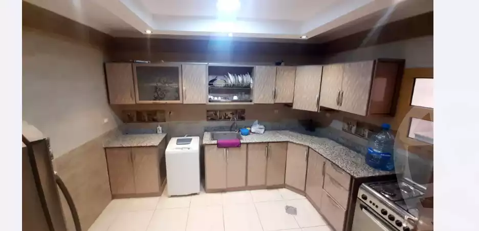 https://aqarmap.com.eg/en/listing/4852161-for-rent-cairo-al-zamalek-abou-el-feda