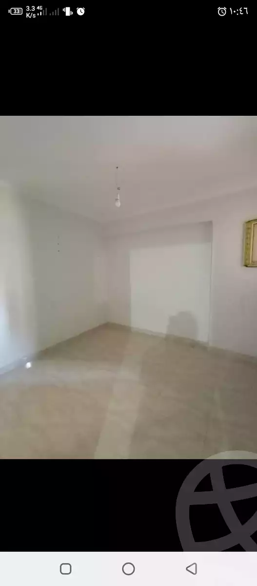 https://aqarmap.com.eg/ar/listing/4852163-for-rent-cairo-ain-shams-el-naam-al-matrya-musiem-st