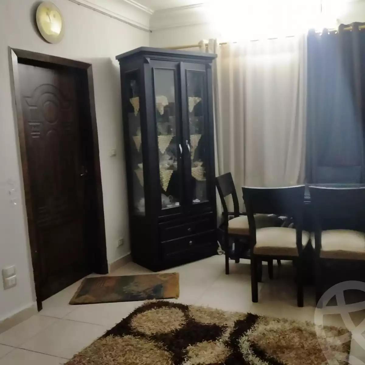 https://aqarmap.com.eg/ar/listing/4852176-for-sale-cairo-helwan-hadayek-helwan-nile-corniche-st