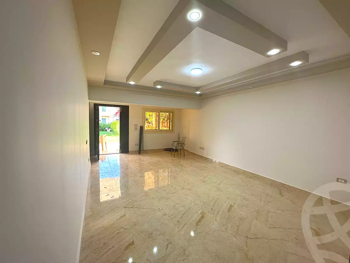 https://aqarmap.com.eg/ar/listing/4852381-for-sale-north-coast-resorts-badr-village