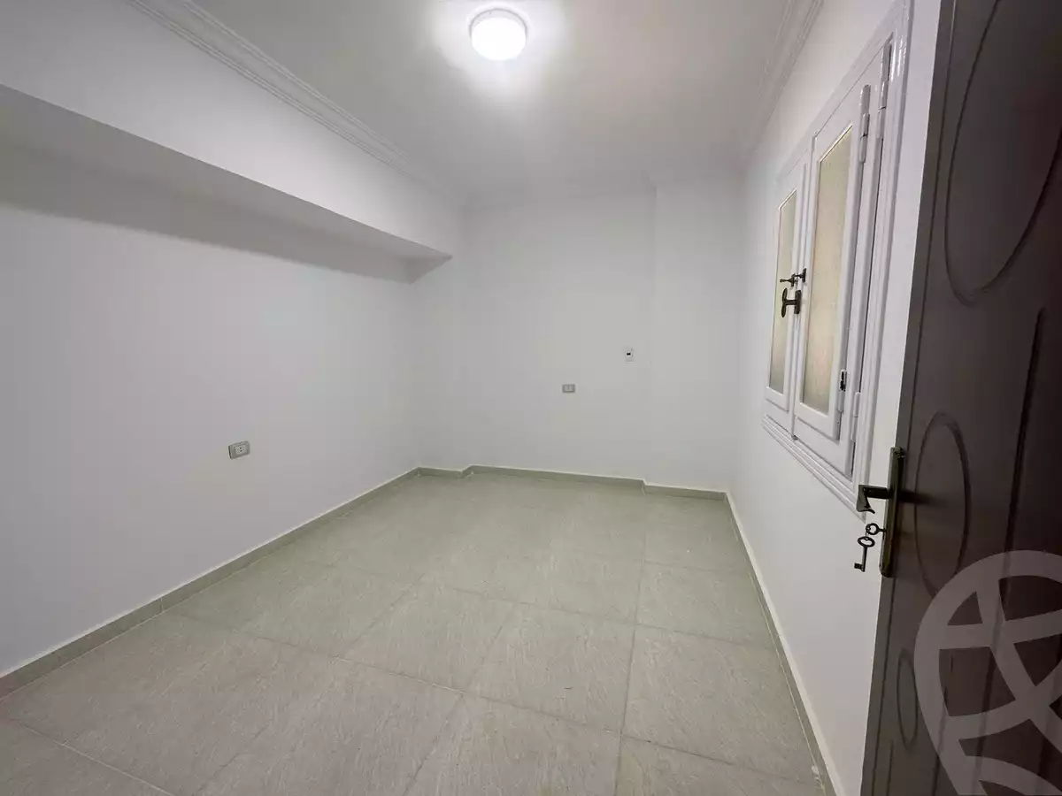 https://aqarmap.com.eg/ar/listing/4852414-for-sale-north-coast-resorts-badr-village