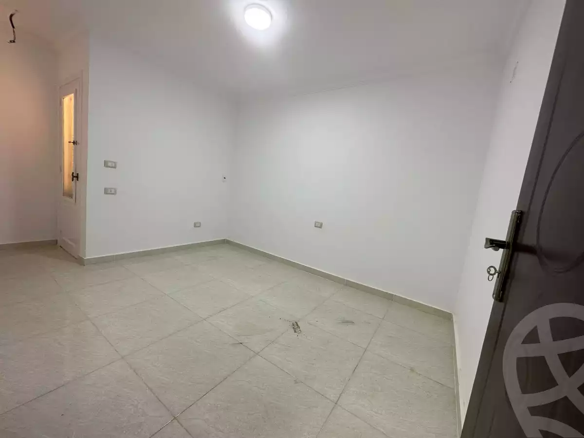 https://aqarmap.com.eg/ar/listing/4852414-for-sale-north-coast-resorts-badr-village