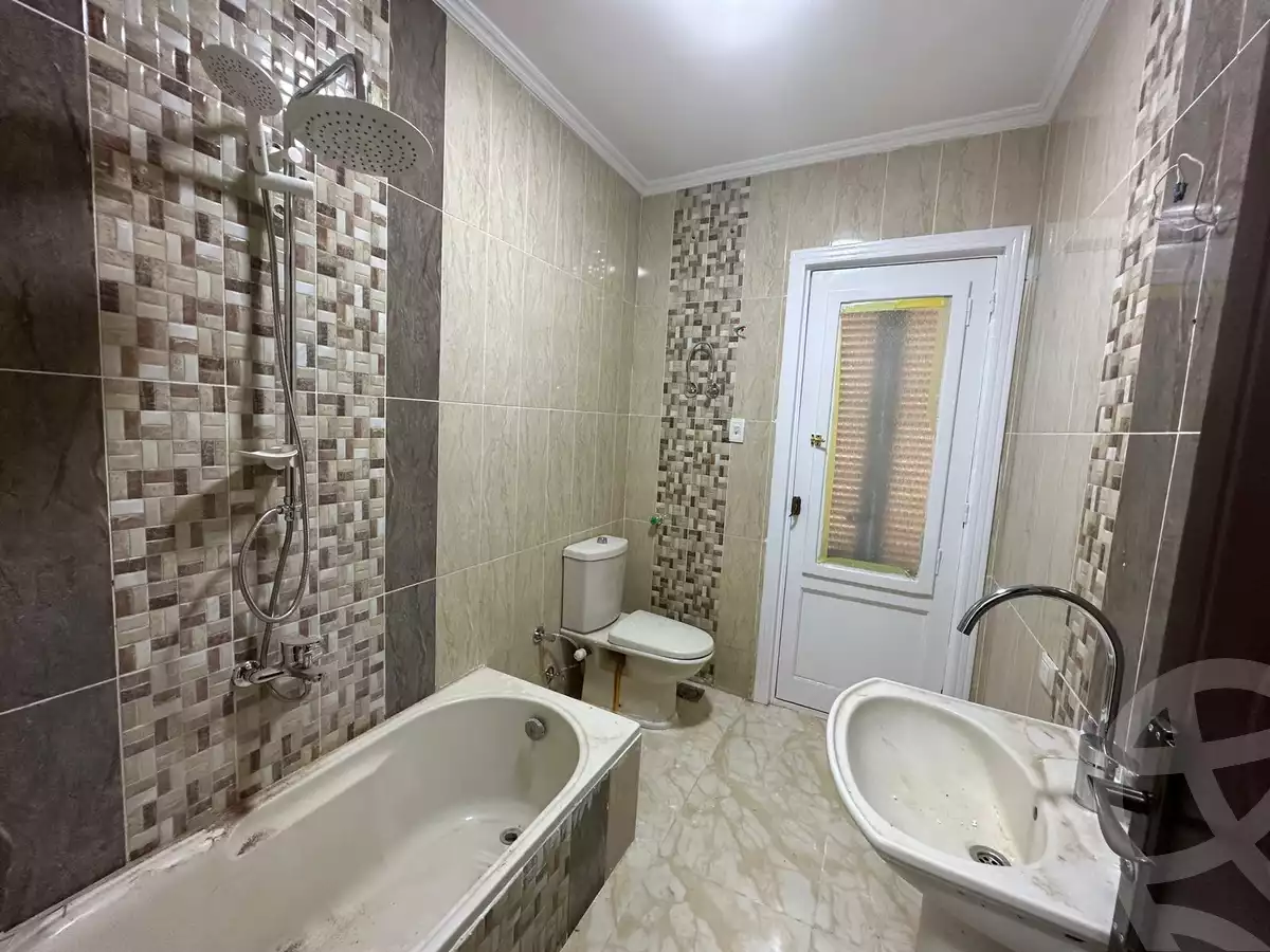 https://aqarmap.com.eg/ar/listing/4852414-for-sale-north-coast-resorts-badr-village