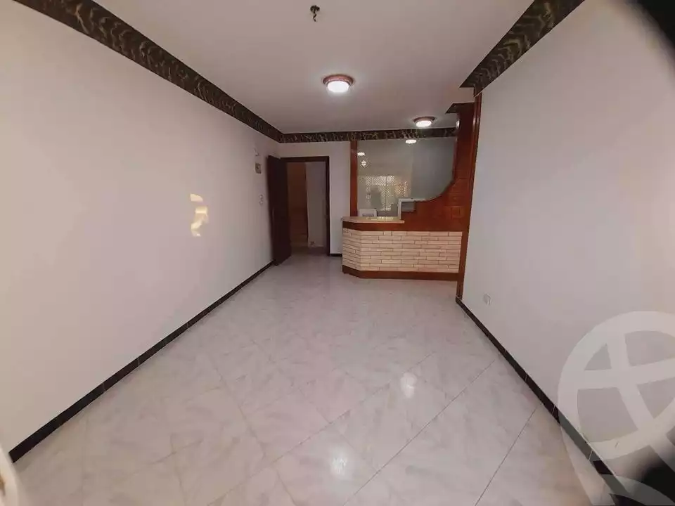 https://aqarmap.com.eg/en/listing/4852419-for-sale-alexandria-l-jmy-shataa-el-nakheel-el-yasmin-st