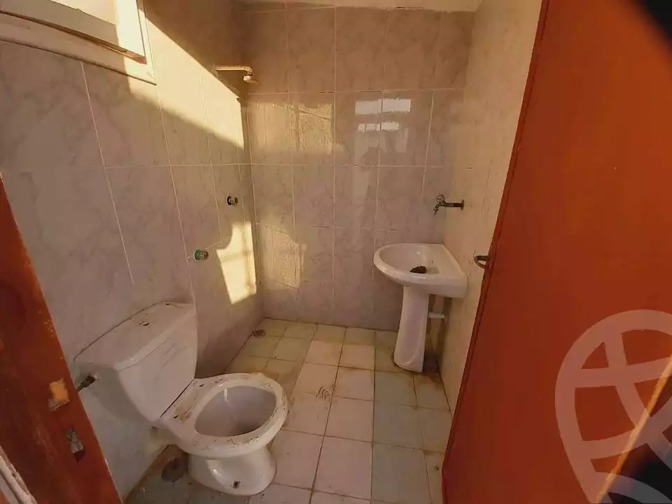 https://aqarmap.com.eg/en/listing/4852419-for-sale-alexandria-l-jmy-shataa-el-nakheel-el-yasmin-st