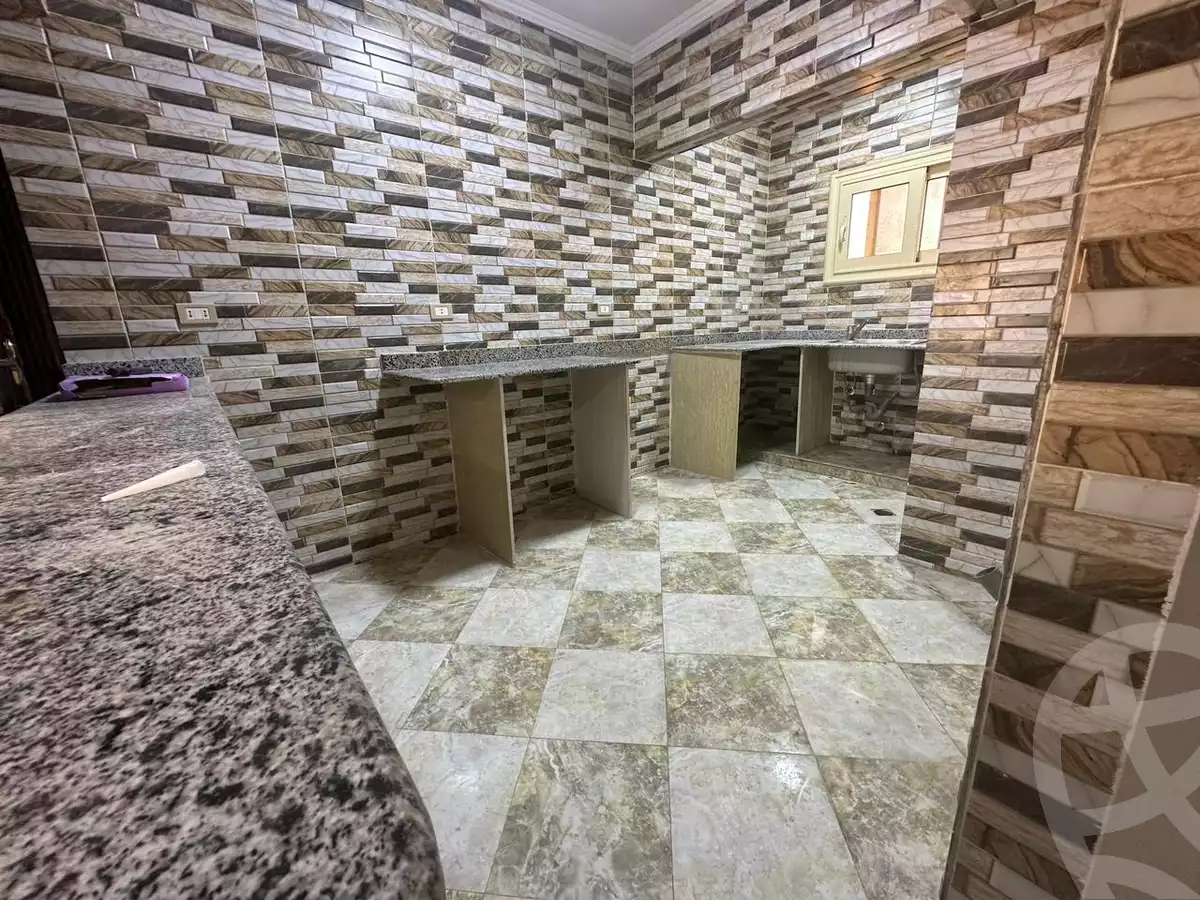 https://aqarmap.com.eg/ar/listing/4852427-for-sale-north-coast-resorts-badr-village