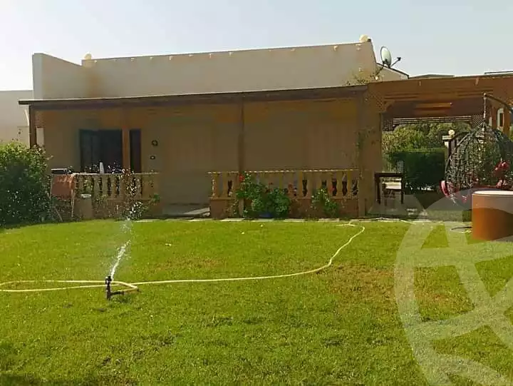 https://aqarmap.com.eg/en/listing/4852487-for-sale-north-coast-resorts-badr-village