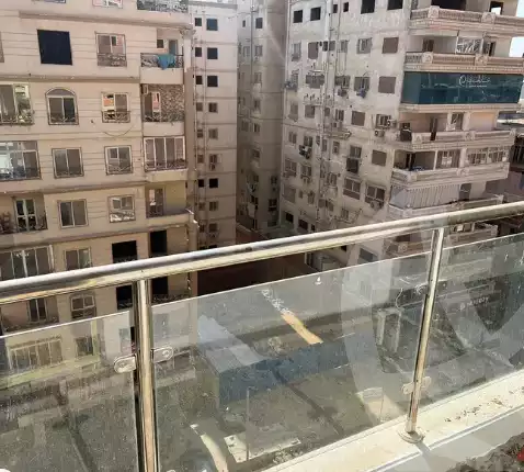 https://aqarmap.com.eg/ar/listing/4852488-for-sale-cairo-mokattam-compounds-next-view-next-home