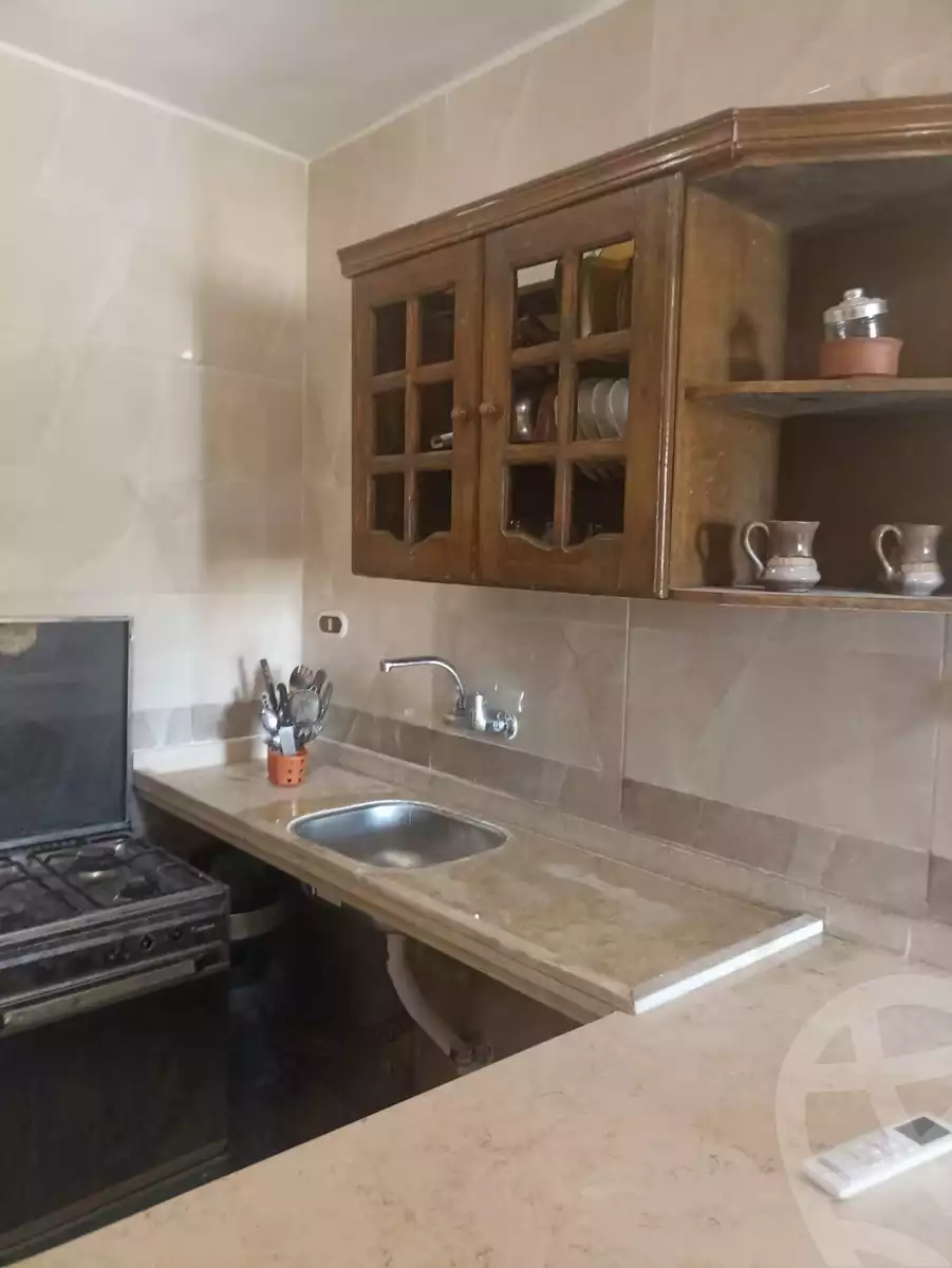 https://aqarmap.com.eg/ar/listing/4852495-for-rent-ras-sidr