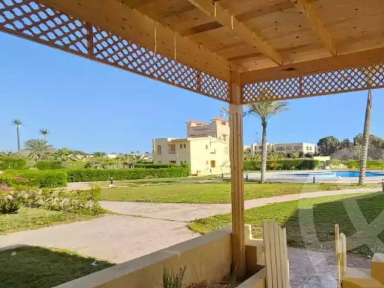 https://aqarmap.com.eg/en/listing/4852327-for-sale-north-coast-resorts-al-montazah