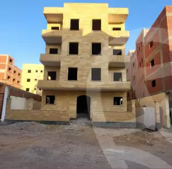 https://aqarmap.com.eg/ar/listing/4852621-for-sale-cairo-badr-city-hai-el-ashgar-featured-neighborhood