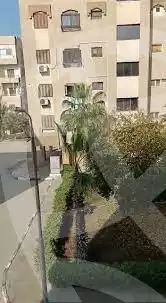 https://aqarmap.com.eg/ar/listing/4852689-for-rent-ismailia-ismailia-city-al-gamaa-st