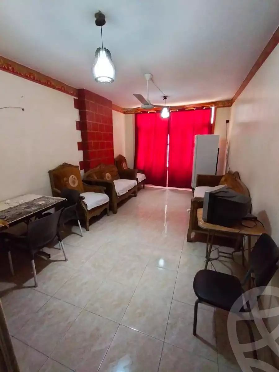 https://aqarmap.com.eg/en/listing/4852762-for-rent-cairo-faisal-el-talbeya