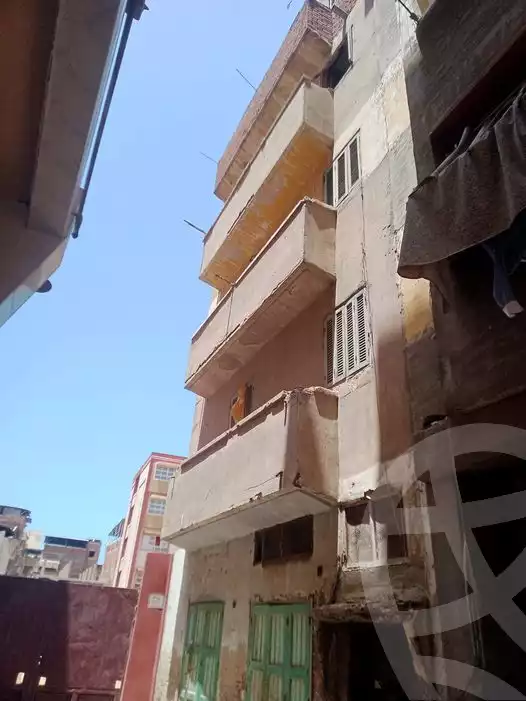 https://aqarmap.com.eg/en/listing/4852824-for-sale-damietta-mntq-fr-y-bdmyt