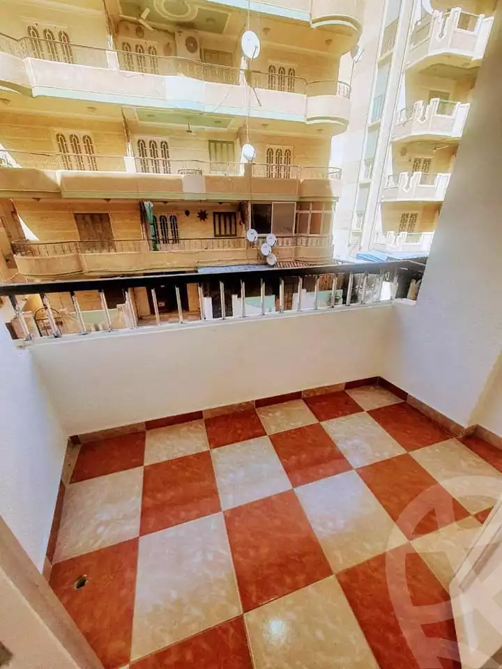 https://aqarmap.com.eg/ar/listing/4852825-for-sale-alexandria-l-jmy-shataa-el-nakheel-el-yasmin-st