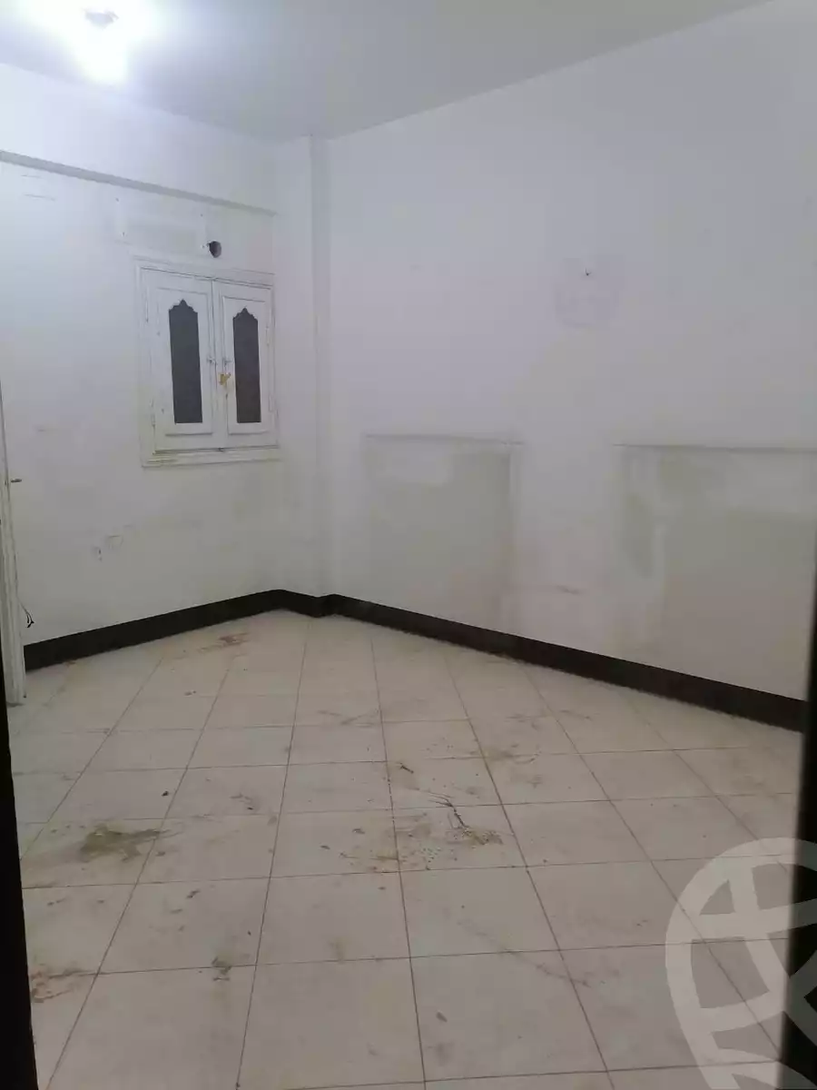 https://aqarmap.com.eg/en/listing/4853006-for-rent-sohag-mntq-fr-y-bswhj