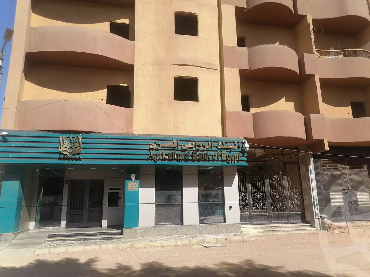 https://aqarmap.com.eg/ar/listing/4853007-for-rent-sohag-mntq-fr-y-bswhj