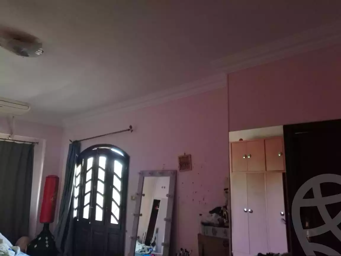 https://aqarmap.com.eg/en/listing/3748726-for-sale-cairo-el-shorouk-lhy-lthny-grb-neighbourhood-2-k