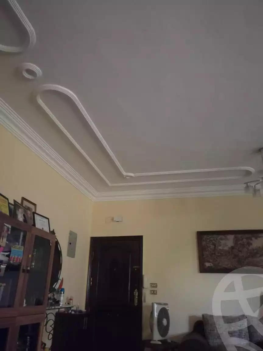 https://aqarmap.com.eg/en/listing/3748726-for-sale-cairo-el-shorouk-lhy-lthny-grb-neighbourhood-2-k